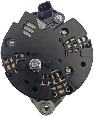 Купить Hella 8EL 011 713-551 по низкой цене в Украине!