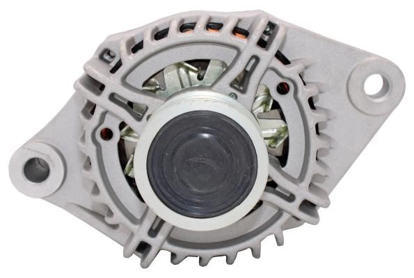 Генератор Hella 8EL 011 713-931