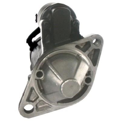 Стартер Hella 8EA 011 611-291