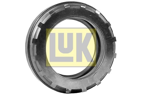 Luk 500 1304 10 Підшипник вимкнення зчеплення 500130410: Купити в Україні - Добра ціна на EXIST.UA!