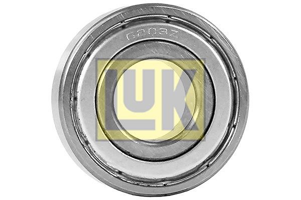 Купити Luk 410 0020 00 за низькою ціною в Україні!