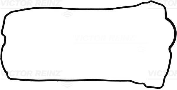 715407400 Victor Reinz Прокладка клапанной крышки