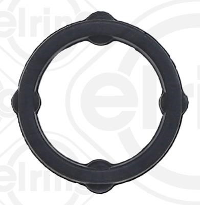 Купить Elring 560.780 по низкой цене в Украине!