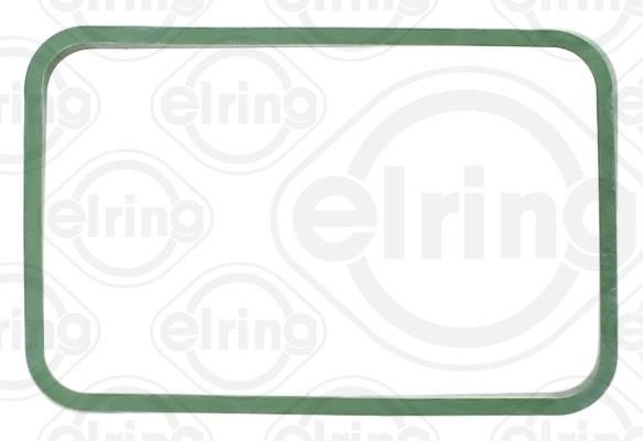 Купити Elring 590.260 за низькою ціною в Україні!