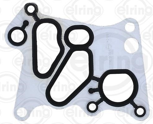 Купити Elring 716330 за низькою ціною в Україні!