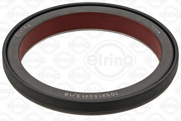 872900 Elring Сальник коленчатого вала