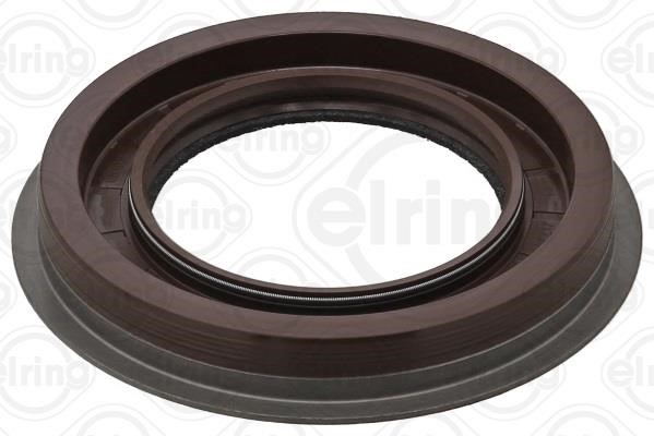 994030 Elring Уплотнительное кольцо