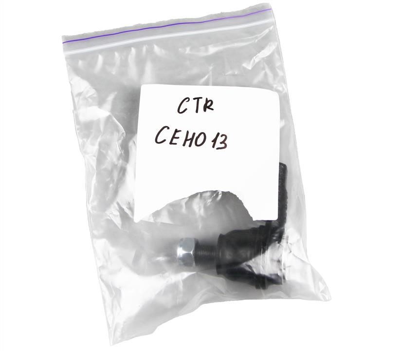 Купити CTR CEHO13 – суперціна на EXIST.UA!