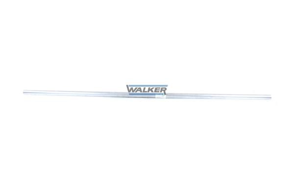 Труба глушника Walker 09889