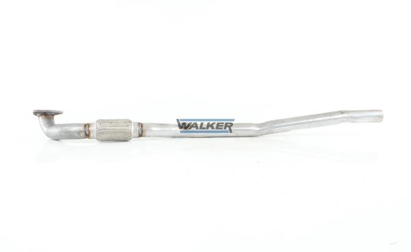 Walker 10583 Вихлопна труба 10583: Купити в Україні - Добра ціна на EXIST.UA!