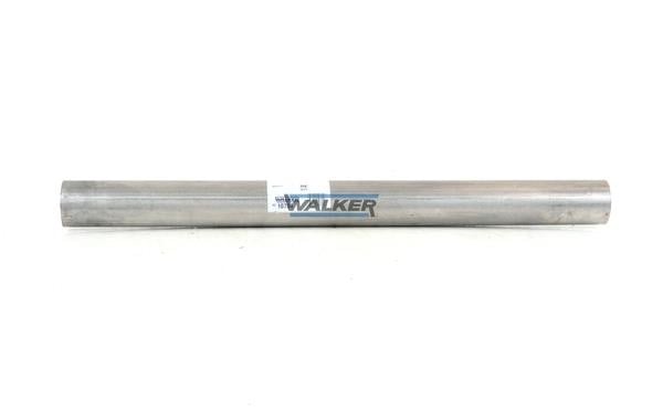 Walker 10704 Вихлопна труба 10704: Купити в Україні - Добра ціна на EXIST.UA!