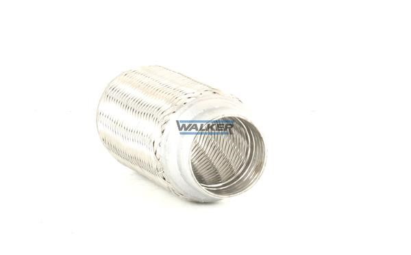 Трубка Walker 10391