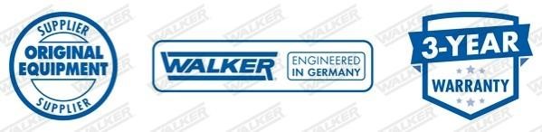 Купити Walker 10413 за низькою ціною в Україні!