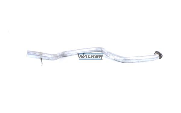 Вихлопна труба Walker 10679