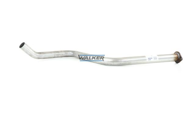 Купити Walker 10699 – суперціна на EXIST.UA!