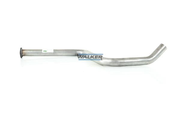 Walker 10699 Вихлопна труба 10699: Купити в Україні - Добра ціна на EXIST.UA!