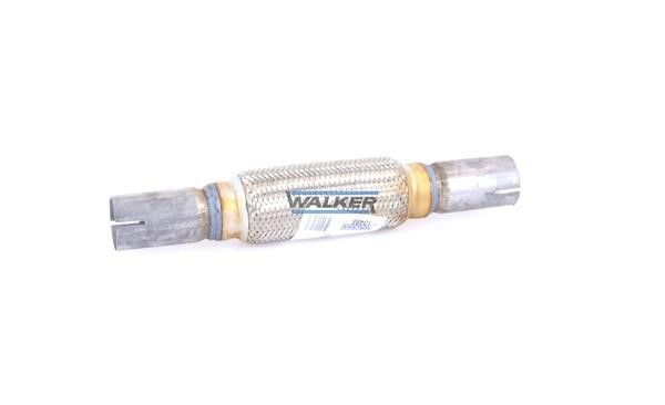 Купити Walker 13488 – суперціна на EXIST.UA!