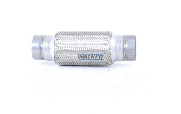 Трубка Walker 12272