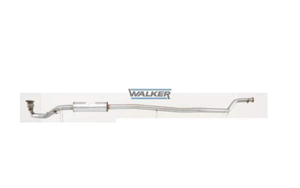 Walker 24110 Амортизатор 24110: Купити в Україні - Добра ціна на EXIST.UA!