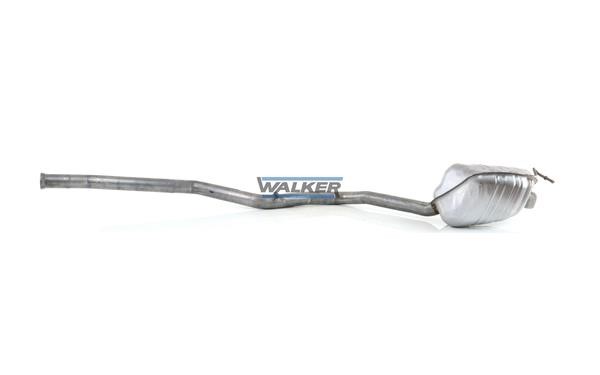Walker 25111 Глушник, задня частина 25111: Купити в Україні - Добра ціна на EXIST.UA!