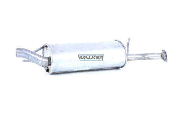 Купити Walker 25211 – суперціна на EXIST.UA!