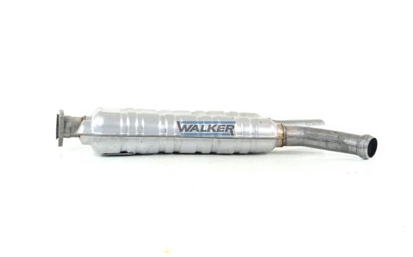 Walker 25117 Глушник, середня частина 25117: Купити в Україні - Добра ціна на EXIST.UA!