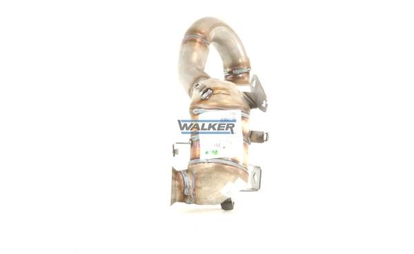 Walker Каталізатор – ціна 8664 UAH