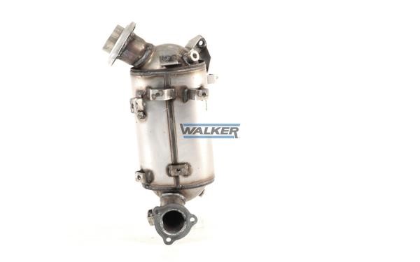 Купити Walker 73038 – суперціна на EXIST.UA!