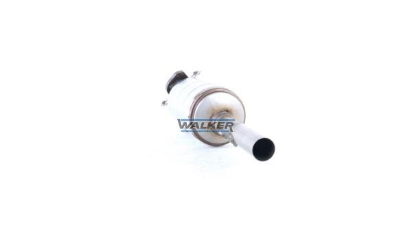 Купити Walker 73025 – суперціна на EXIST.UA!