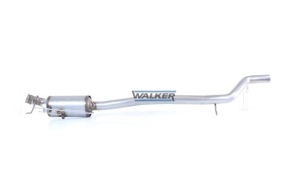 Walker 73160 Фільтр 73160: Купити в Україні - Добра ціна на EXIST.UA!