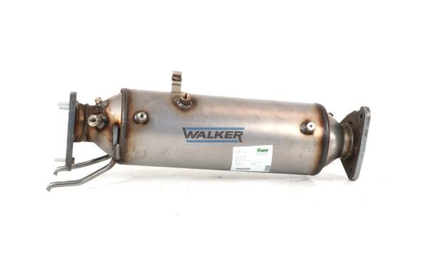 Walker 73225 Фільтр 73225: Купити в Україні - Добра ціна на EXIST.UA!