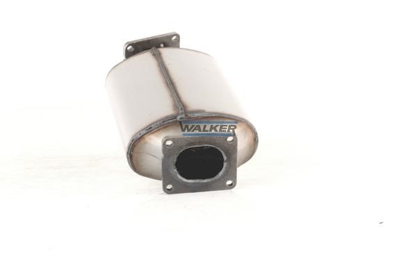 Купити Walker 73064 – суперціна на EXIST.UA!