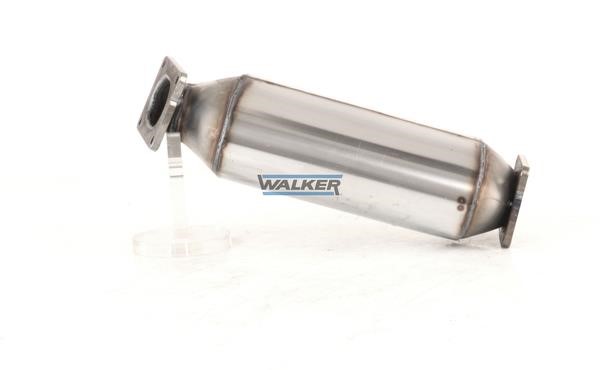 Walker 73064 Фільтр сажевий DPF 73064: Приваблива ціна - Купити в Україні на EXIST.UA!