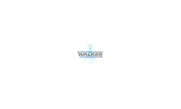 Walker 80660 Болт 80660: Купити в Україні - Добра ціна на EXIST.UA!