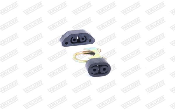Купить Walker 85030 по низкой цене в Украине!