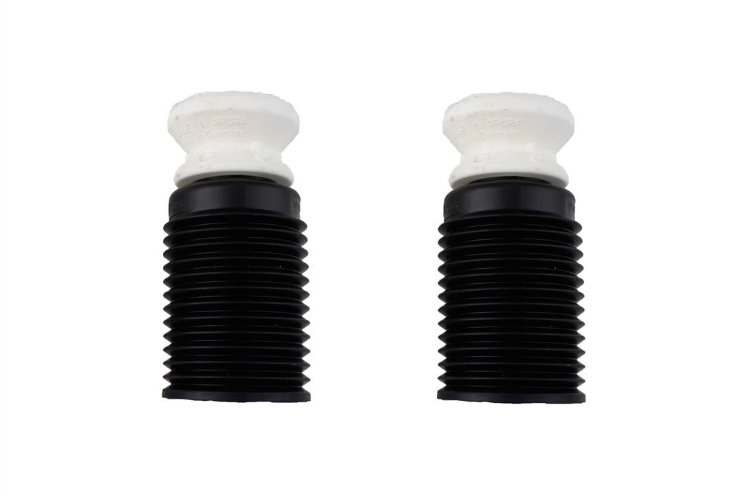 11283461 Bilstein Комплект пилозахисних ковпаків, амортизатор