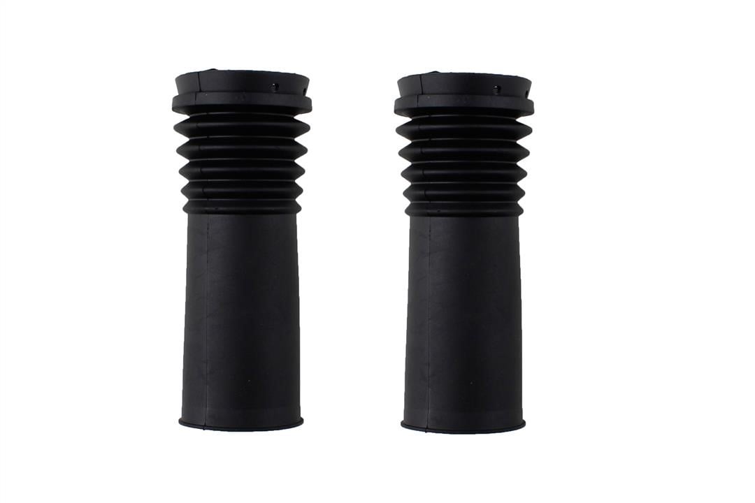 11301066 Bilstein Пыльник амортизатора, комплект