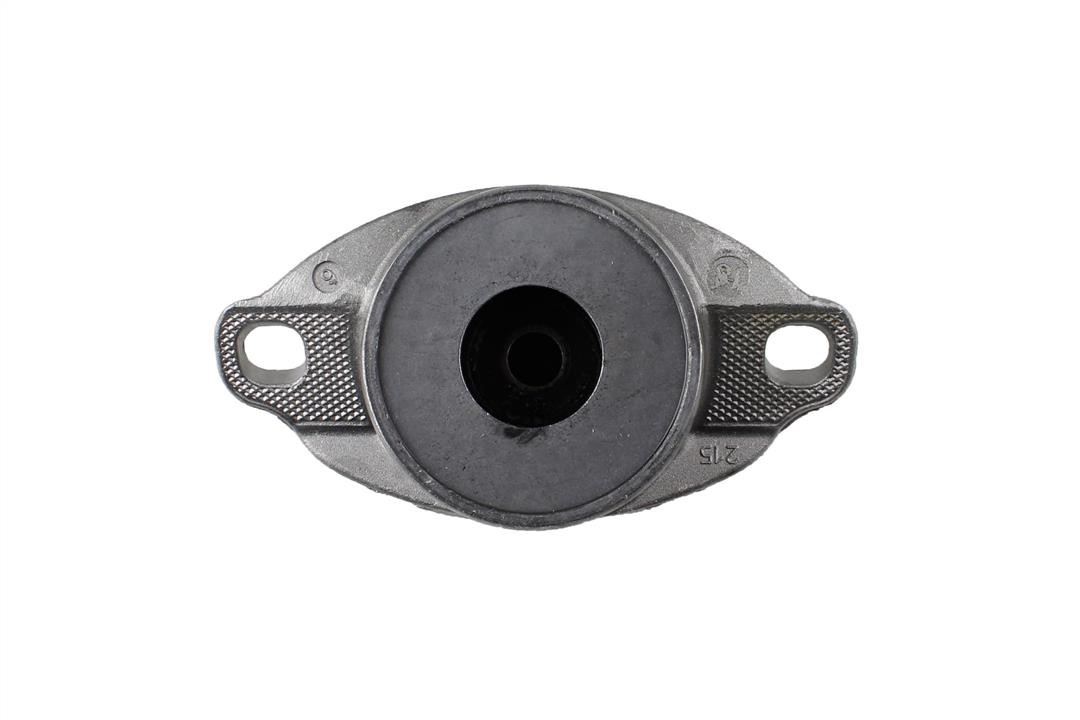 Купить Bilstein 12-298839 по низкой цене в Украине!