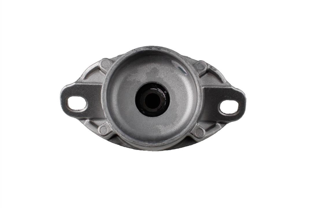 Опора стойки амортизатора Bilstein 12-298839
