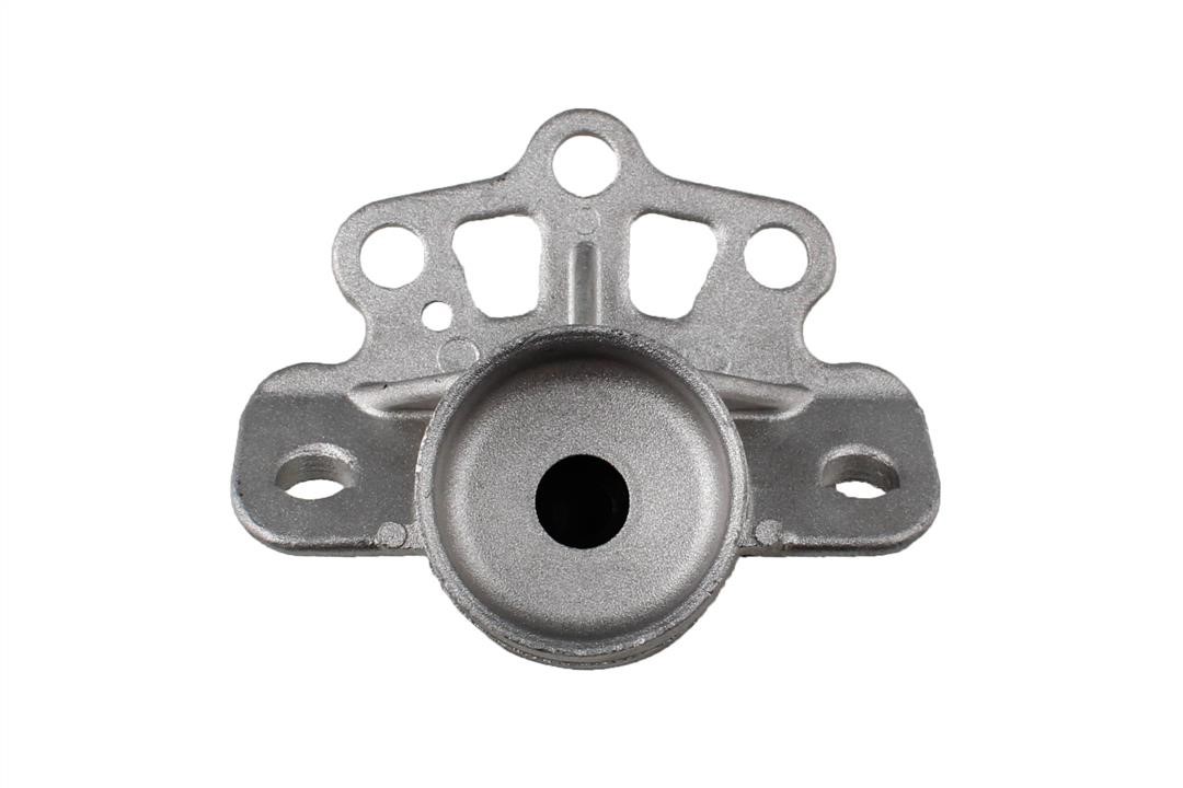 Купить Bilstein 12-299256 по низкой цене в Украине!