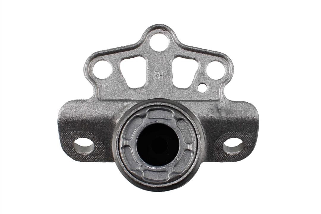 Опора стойки амортизатора Bilstein 12-299256