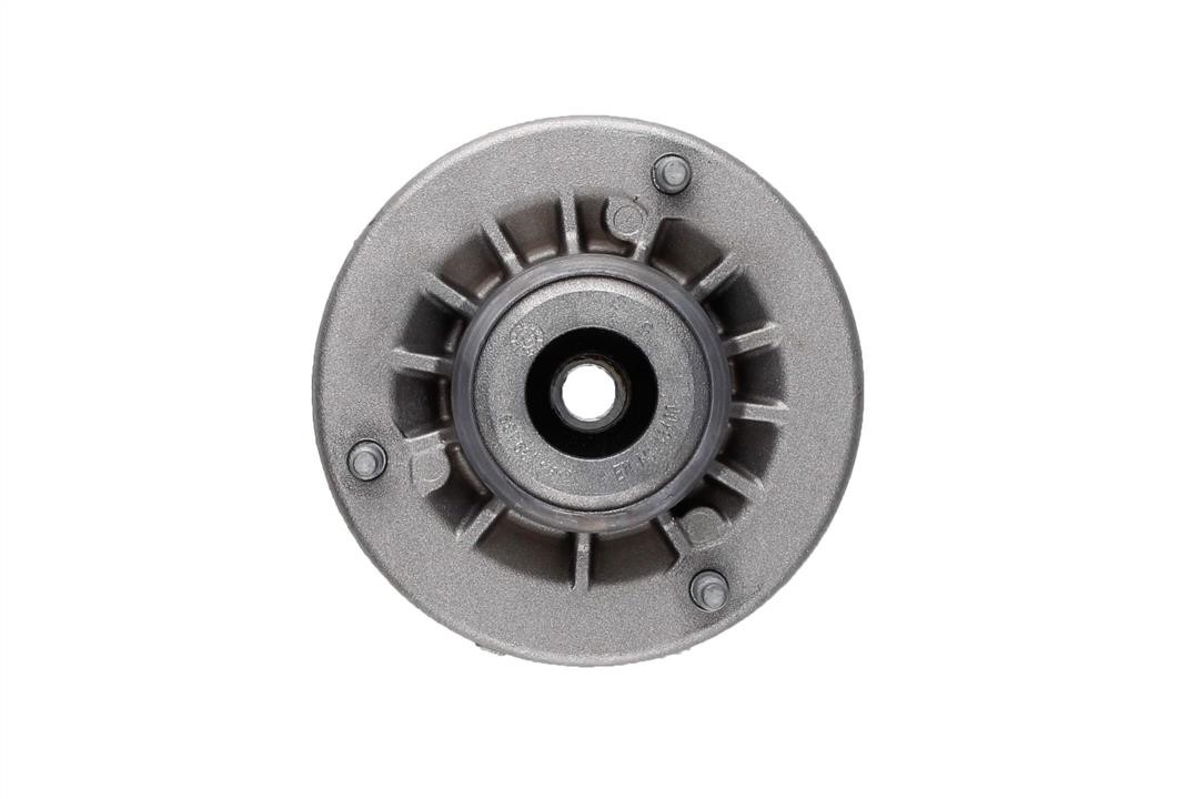 Купить Bilstein 12-300402 по низкой цене в Украине!