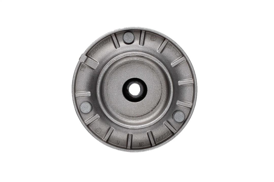 Опора стойки амортизатора Bilstein 12-300402