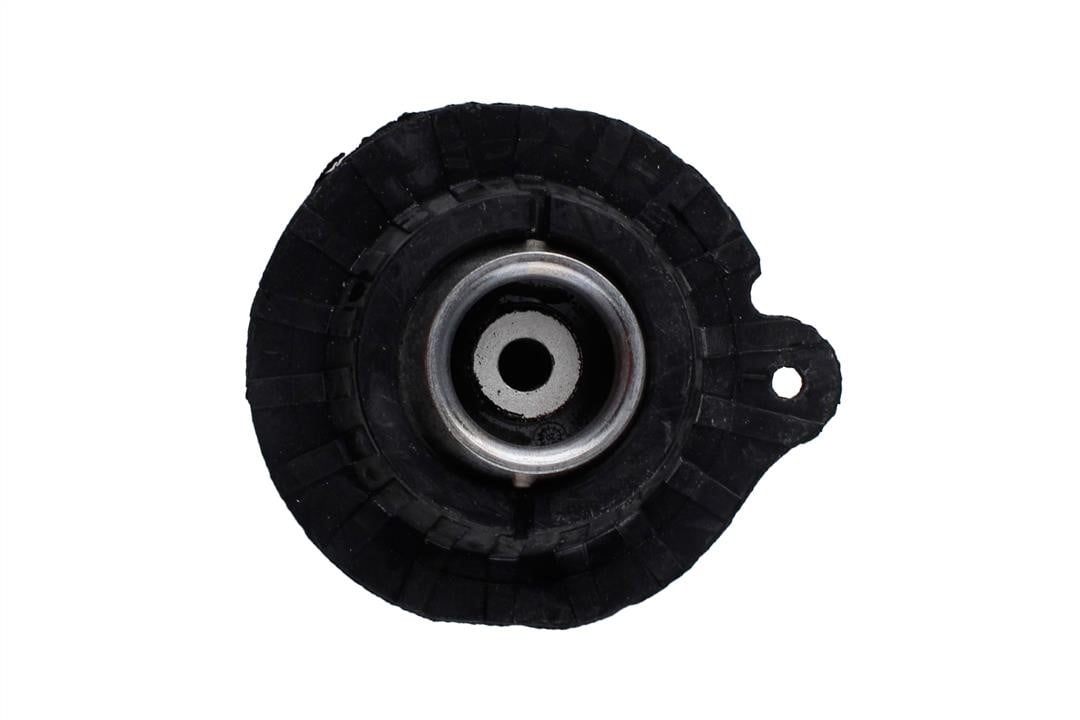 Купить Bilstein 12-303090 по низкой цене в Украине!