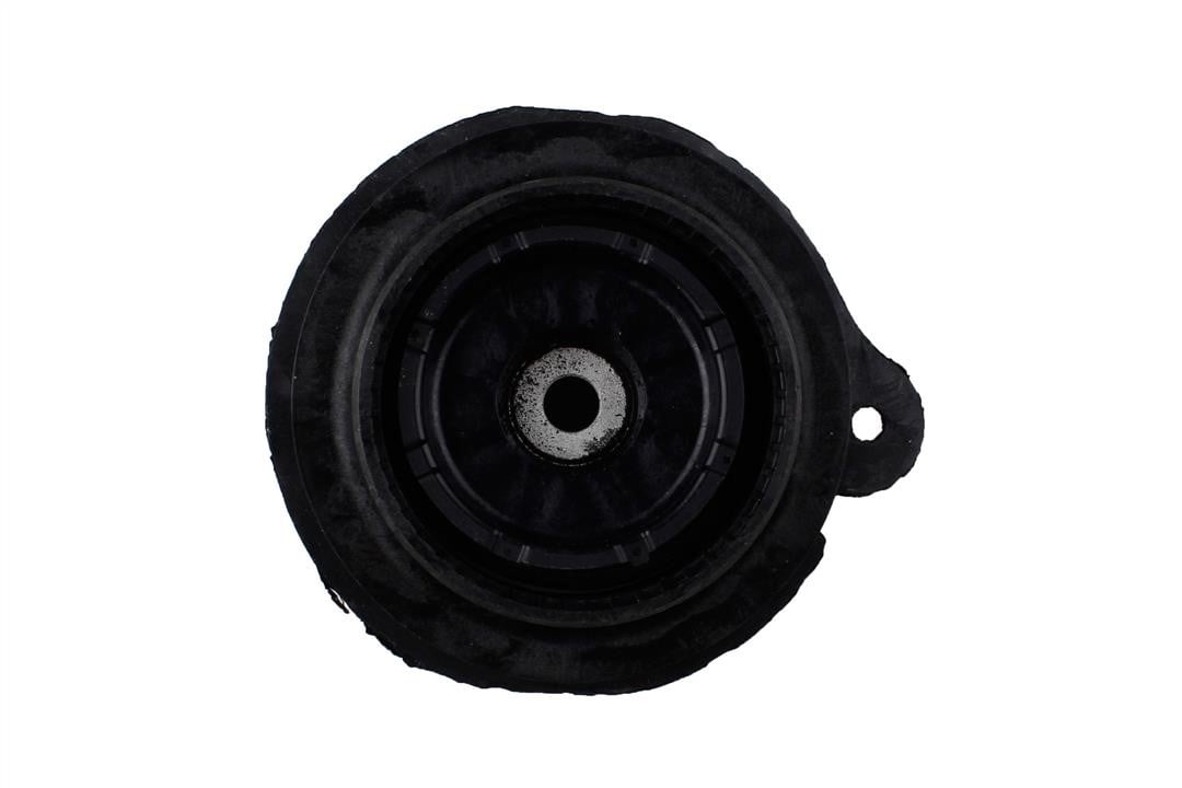 Опора стойки амортизатора Bilstein 12-303090