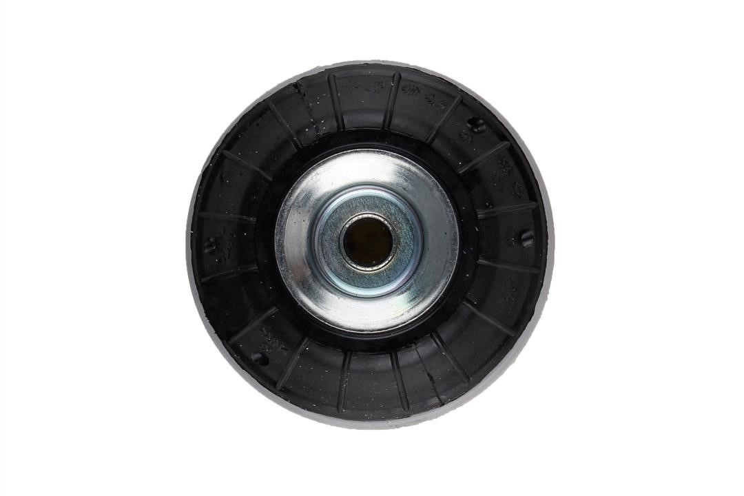 Купити Bilstein 12-303816 за низькою ціною в Україні!
