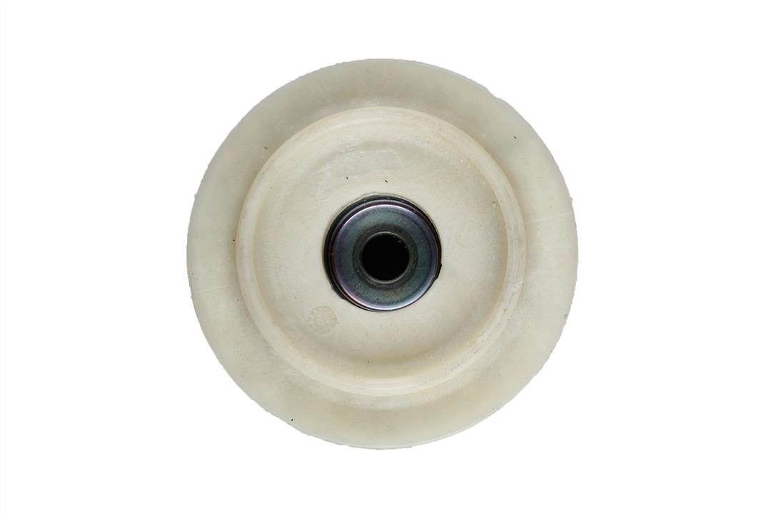 Опора стійки амортизатора Bilstein 12-303816