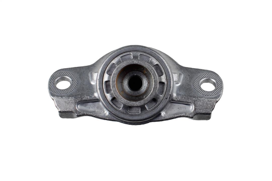 Купить Bilstein 12-281442 по низкой цене в Украине!
