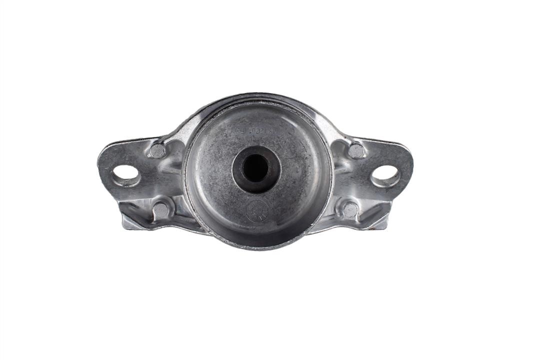 Опора стойки амортизатора Bilstein 12-281442
