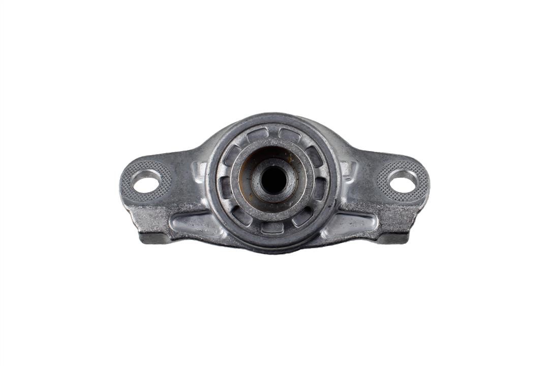 Купить Bilstein 12-281459 по низкой цене в Украине!
